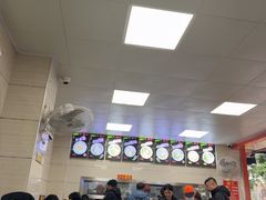 -舒记粉店(七星路店)