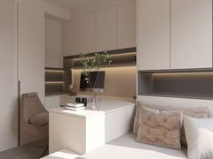 -红星美凯龙(东北全球家居1号店)