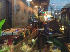 -听香·678茶铺(猛追湾店)