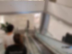 -连卡佛(IFC店)