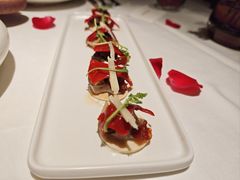-王品牛排(北京新辰里亚运村店)