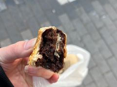 -牛街洪记小吃店(牛街店)