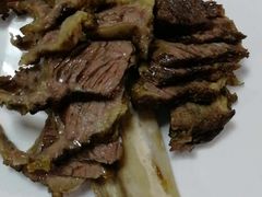 -锦江都城闵行饭店