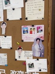 -上海首尔丽格医疗美容医院