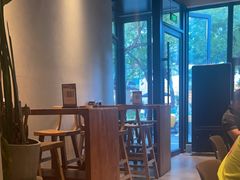 -漆黑觉米粉(三里屯店)