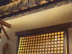 -金筷子西北菜·捞悦火锅