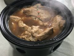 -金百万烤鸭店(马甸店)