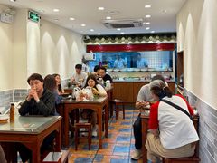 -超记煲仔饭(北京路店)