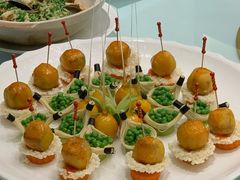 -知味观(湖滨店)