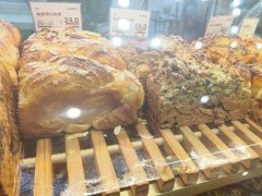-法莱索尔(奥莱店)