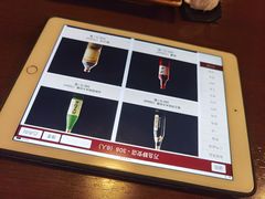 -万岛日本料理铁板烧(万泰国际店)
