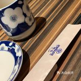 窝蛋肥牛锅很棒的肥牛锅，小火咕嘟咕嘟的