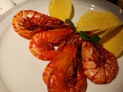 -码头见·潮汕菜(领展中心城店)