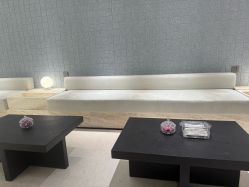 -上海时光整形外科医院