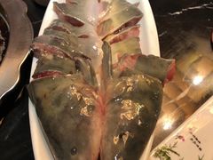 -三只耳火锅(宽窄巷子店)