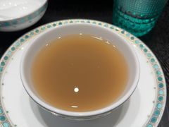 -仲盛世界商城