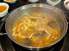-丫丫汤膳打边炉(宏府408坊店)