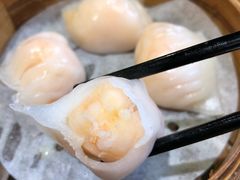 -添好运点心专门店(北角店)