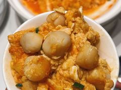 -山东八大碗山东老字号