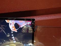 -巴奴毛肚火锅(广益哥伦布店)