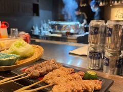-三川·十酒Izakaya(南昌路店)