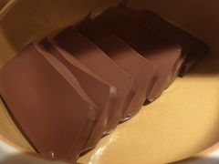 -海底捞火锅(泉城路店)