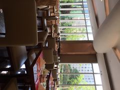 天津滨海圣光皇冠假日酒店霞日餐厅-天津滨海圣光皇冠假日酒店 霞·日餐厅