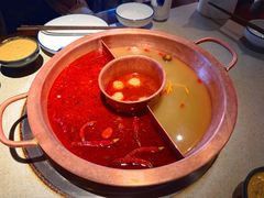 -重八牛府(花乡奥莱店)