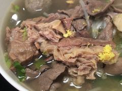 -华威达牛庄(黄埔大道西店)