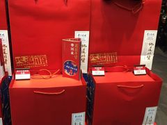 -眉州东坡(通州店)