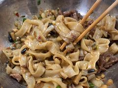 -舒记粉店(七星路店)