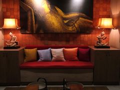 -菩泰·泰式草本按摩SPA(国大城市广场店)