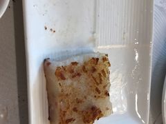 -番禺宾馆丽苑厅
