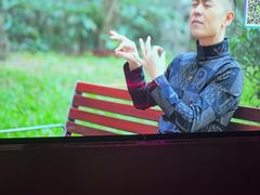 -金橙子足浴·按摩·SPA会所(龙华店)