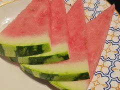 -知楚•精致湖北菜(武商MALL店)
