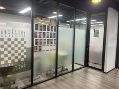 -申城国际象棋(联洋部)