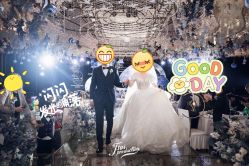 -MuseMarry婚纱(前海嘉里中心店)