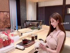 -上海世纪汇广场