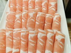-牛街·马辈儿涮肉(牛街二店)