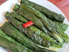 -新川面馆(新街口二店)