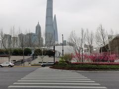 -1886德国汽车餐厅(外滩十六铺码头店)