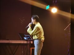 -TZ House音乐现场(茅台店)