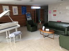 -美尔目眼科医院·近视手术·儿童近视(通州店)