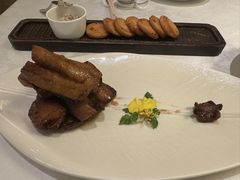 -海味观(老西门店)