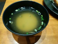 -俊泰食档·韩式料理(新迎小区店)