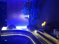 -唐宫足道·SPA·住宿24H会所(木渎店)
