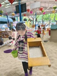 点击看大图 -寻石问宝研学亲子乐园(朝阳公园店)