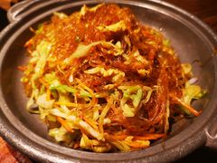 -70后饭吧(府河街店)