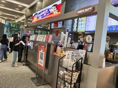 -LELECHA乐乐茶(新街口大洋店)