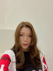 -bymiga